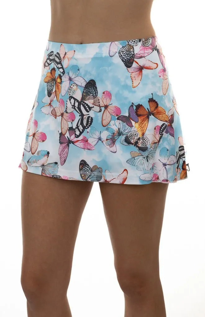 13 Skort - Bella LITE