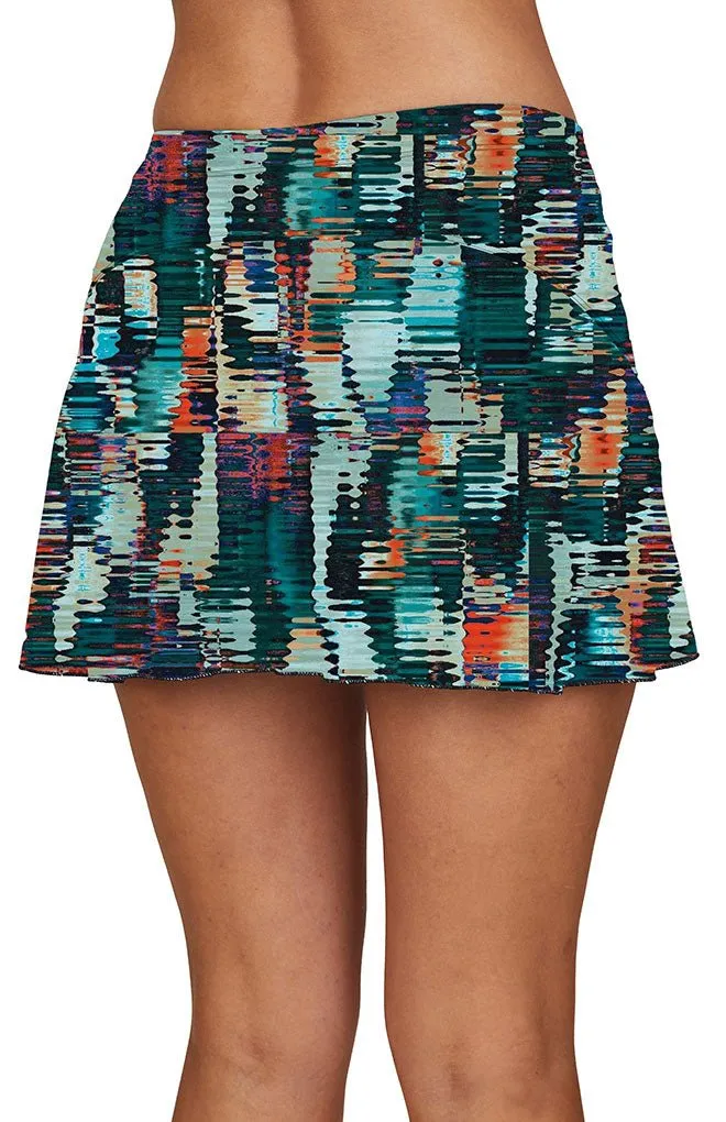 13 Skort - Bella LITE