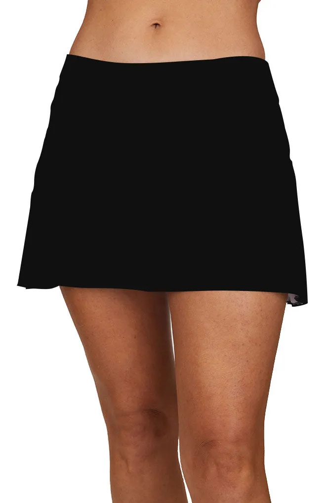 13 Skort - Bella LITE