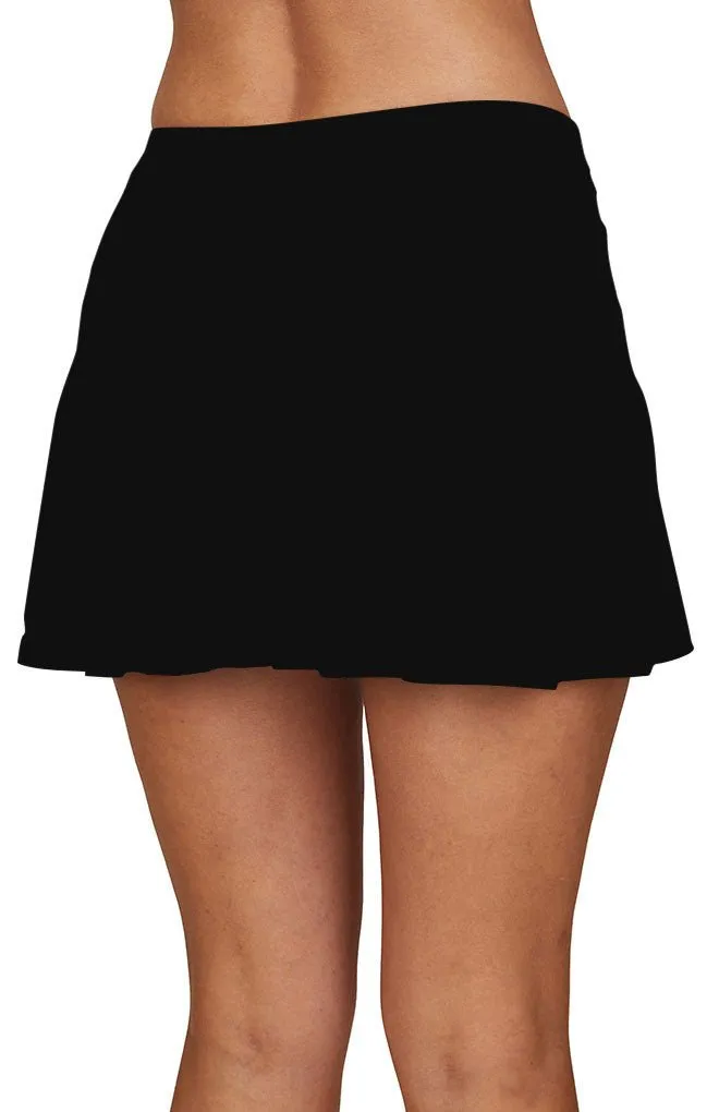 13 Skort - Bella LITE