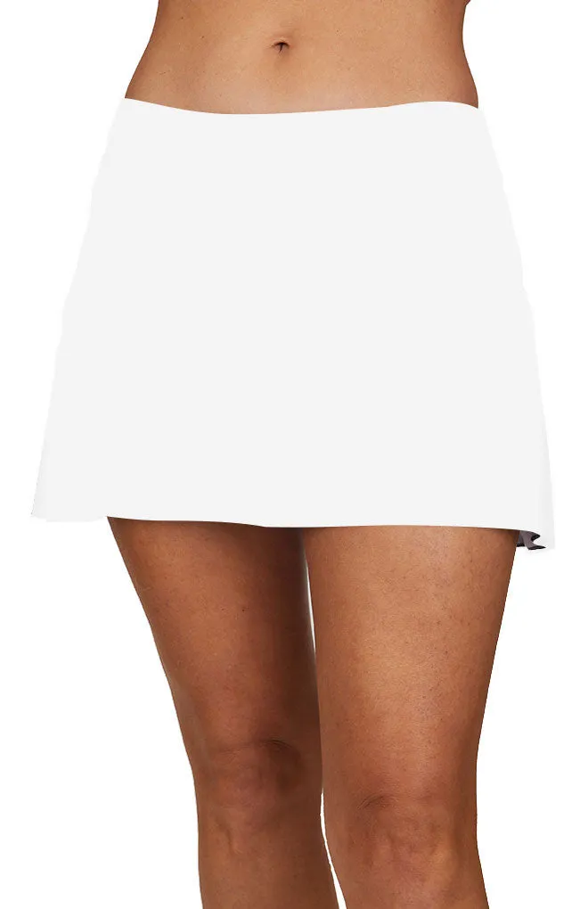 13 Skort - Bella LITE