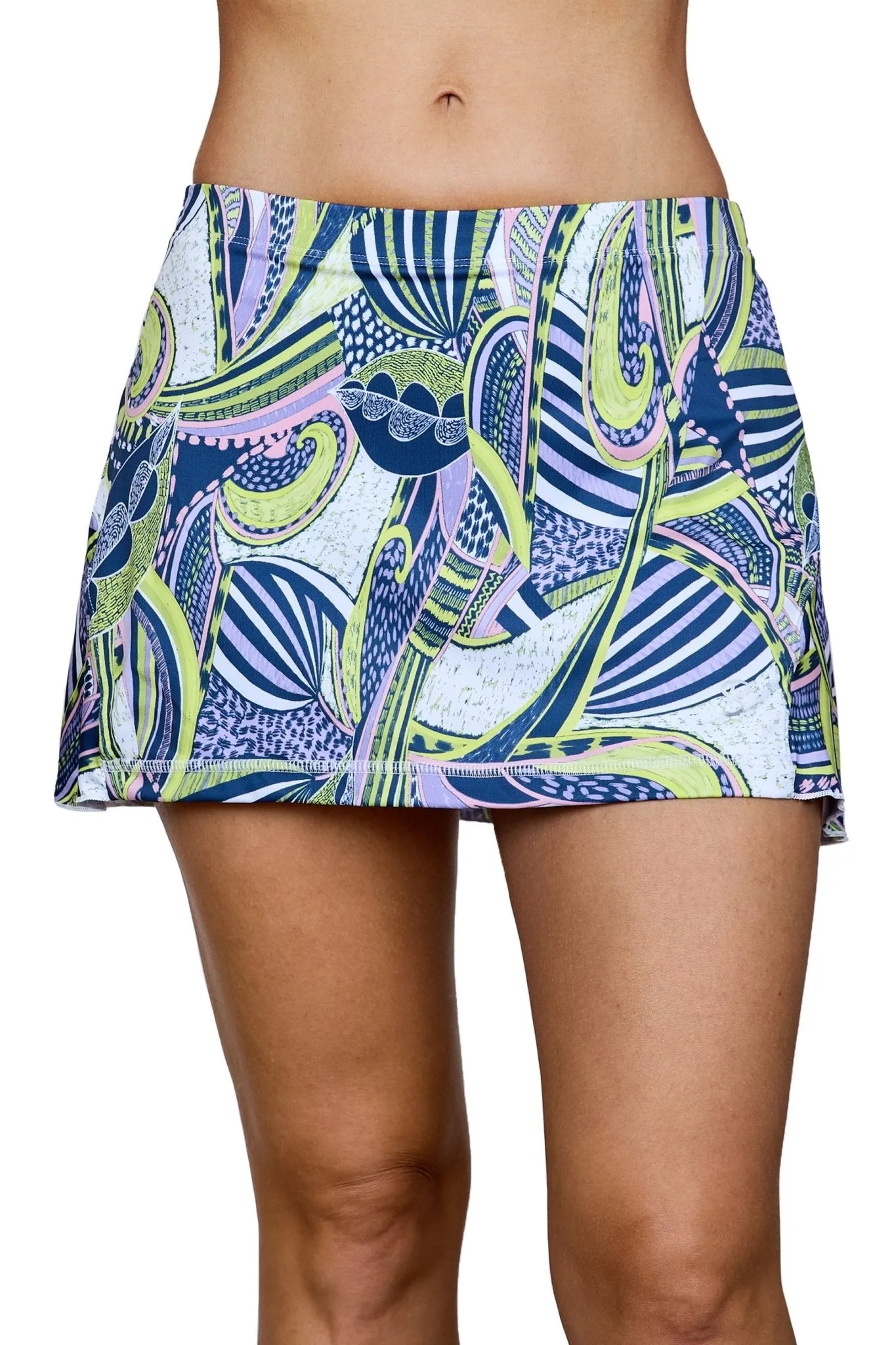 13 Skort - Bella LITE