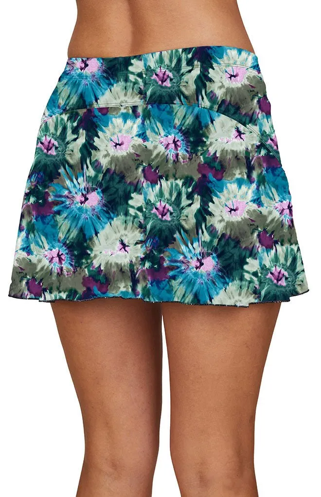 13 Skort - Bella LITE