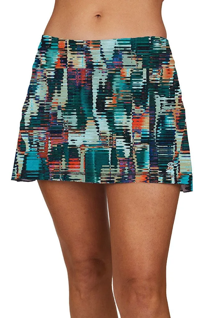 13 Skort - Bella LITE