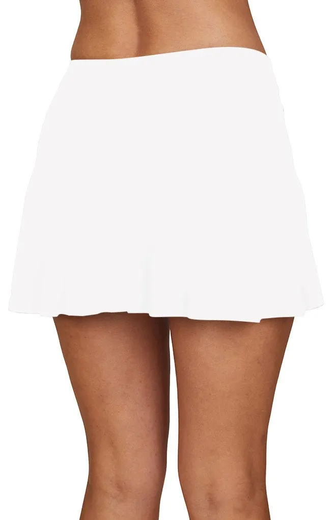 13 Skort - Bella LITE