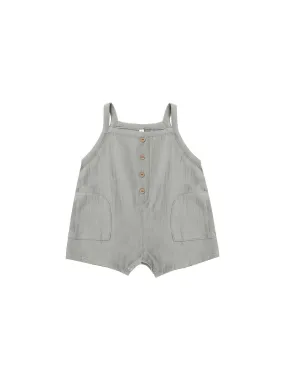 [50%OFF] finn romper | sky