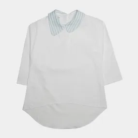 [70%OFF]Shirt