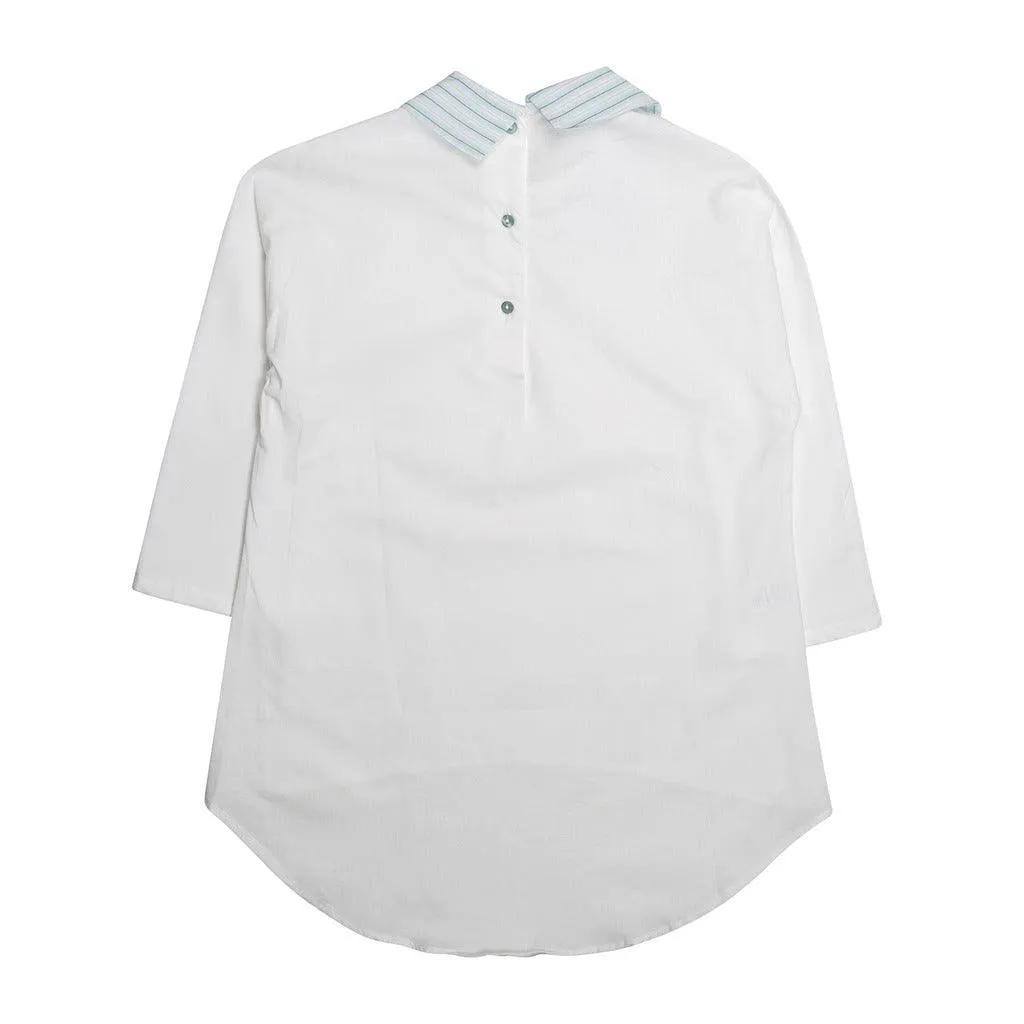 [70%OFF]Shirt