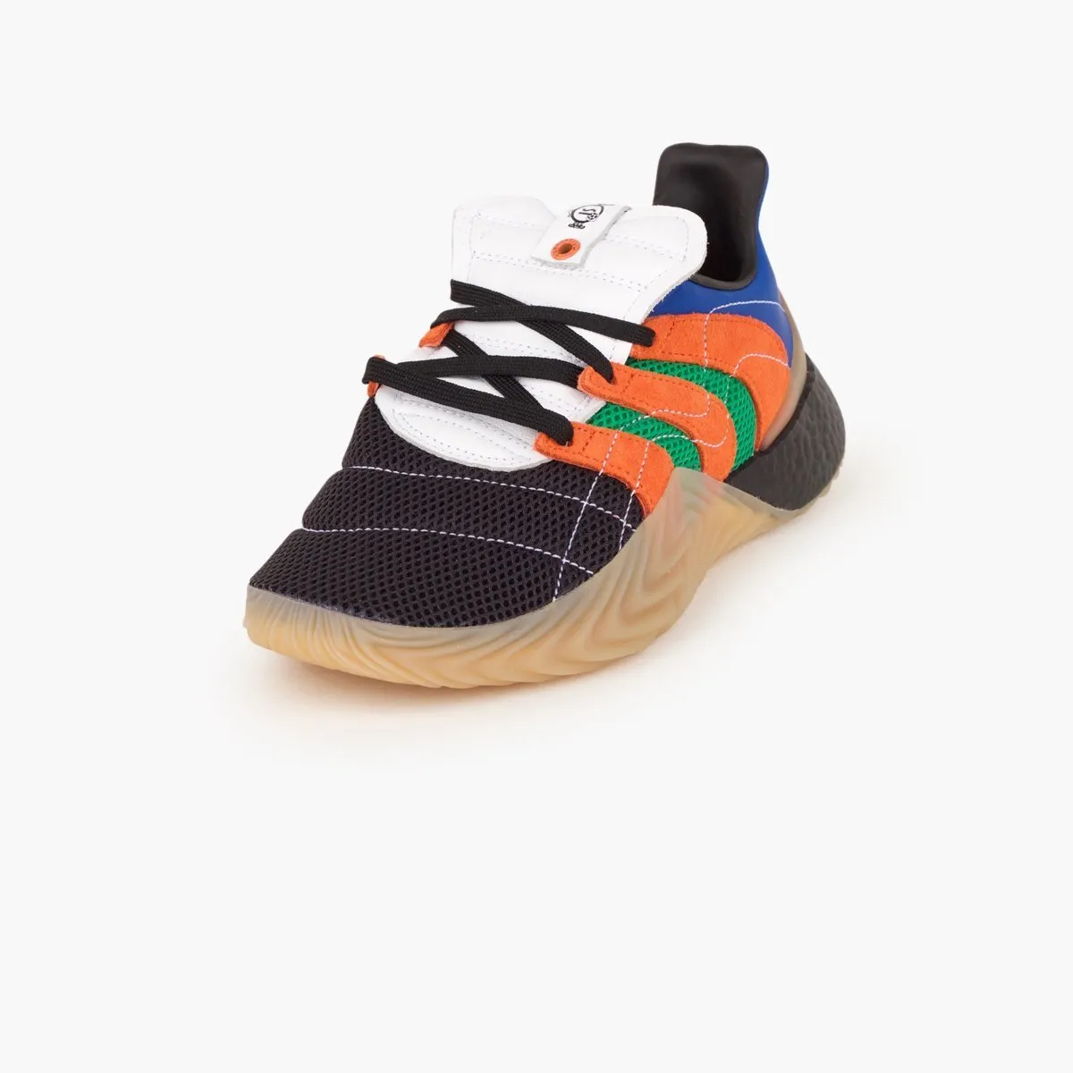 adidas Consortium x sivasdescalzo Sobakov