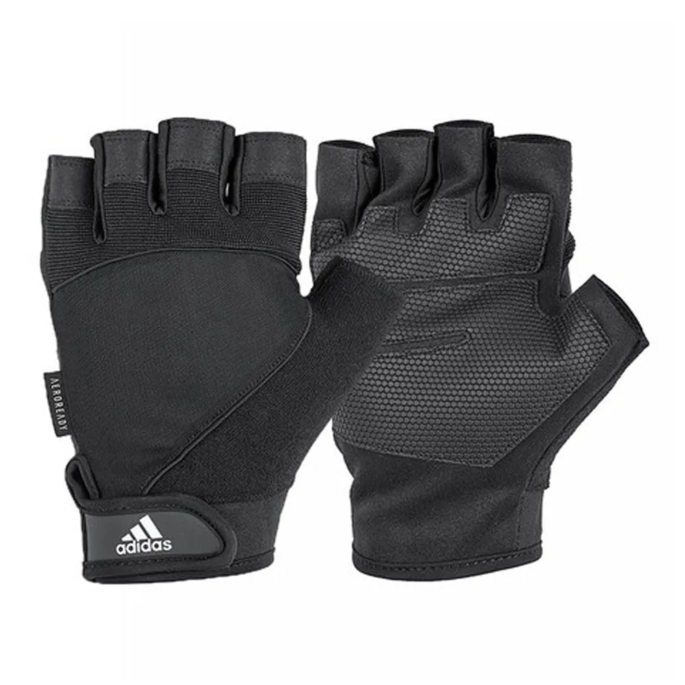 adidas Hardware Performance Gloves