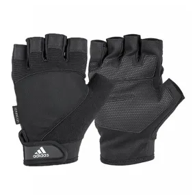 adidas Hardware Performance Gloves