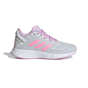 adidas - Kids' (Junior) Duramo 10 Shoes (GV8947)