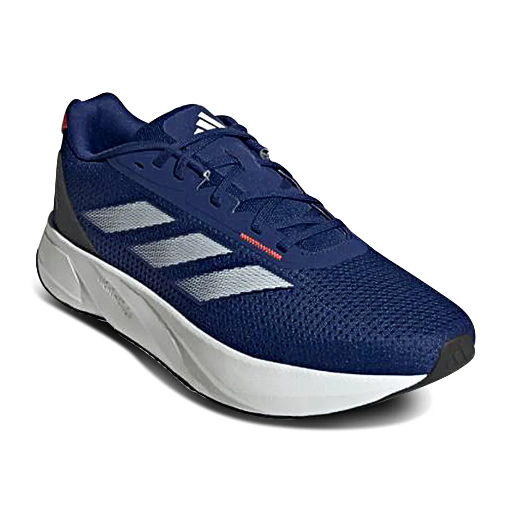 Adidas Men's  DURAMO SL WIDE Sneaker