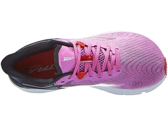 ALTRA Women's Torin 6 - Pink