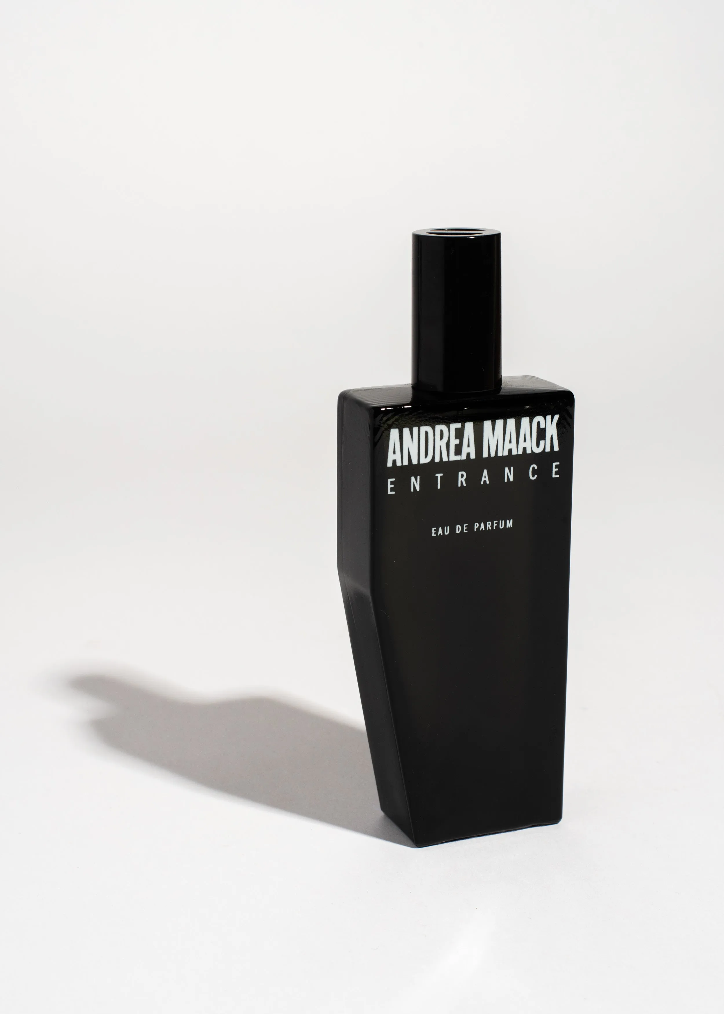 Andrea Maack Entrance EDP