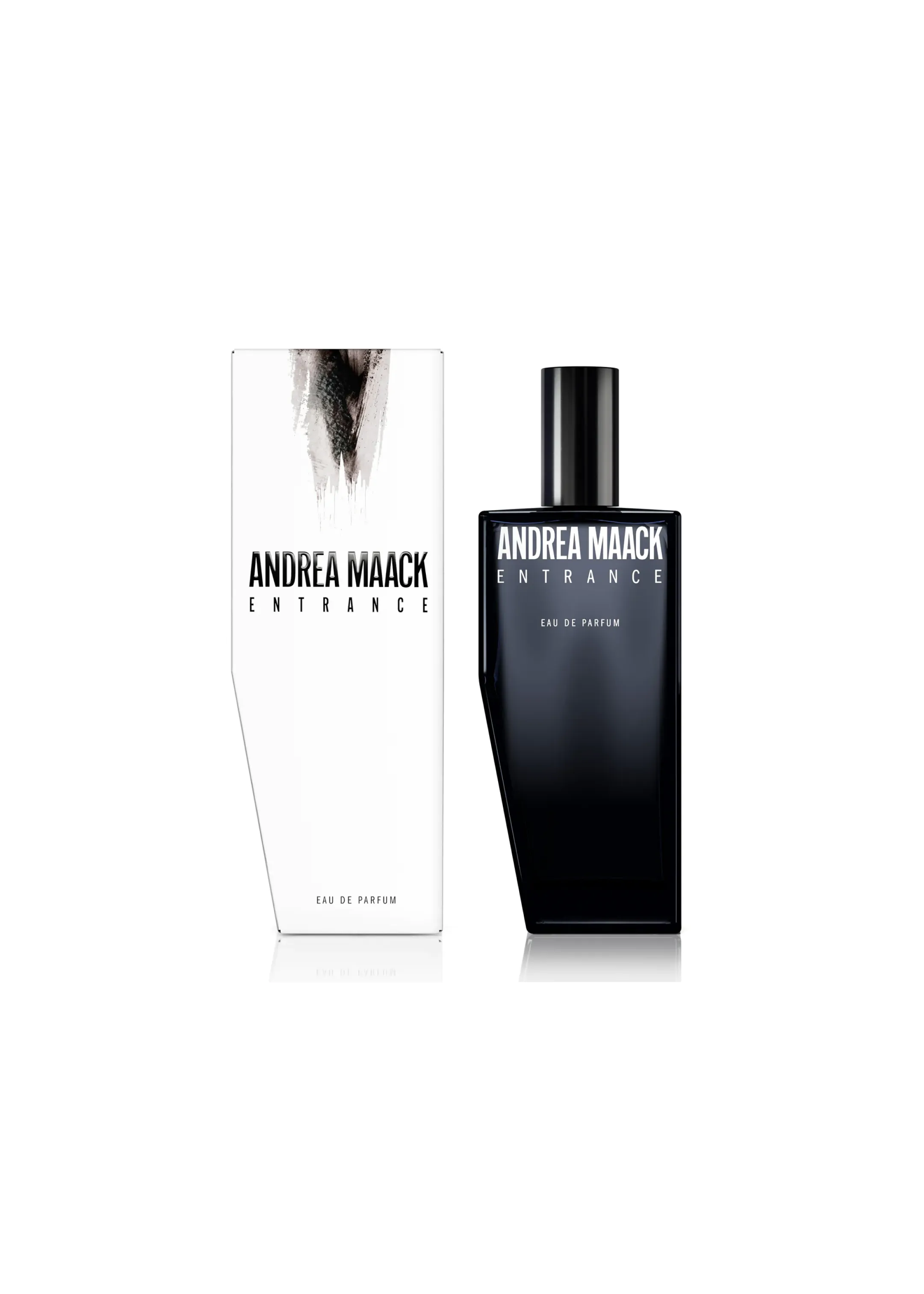 Andrea Maack Entrance EDP