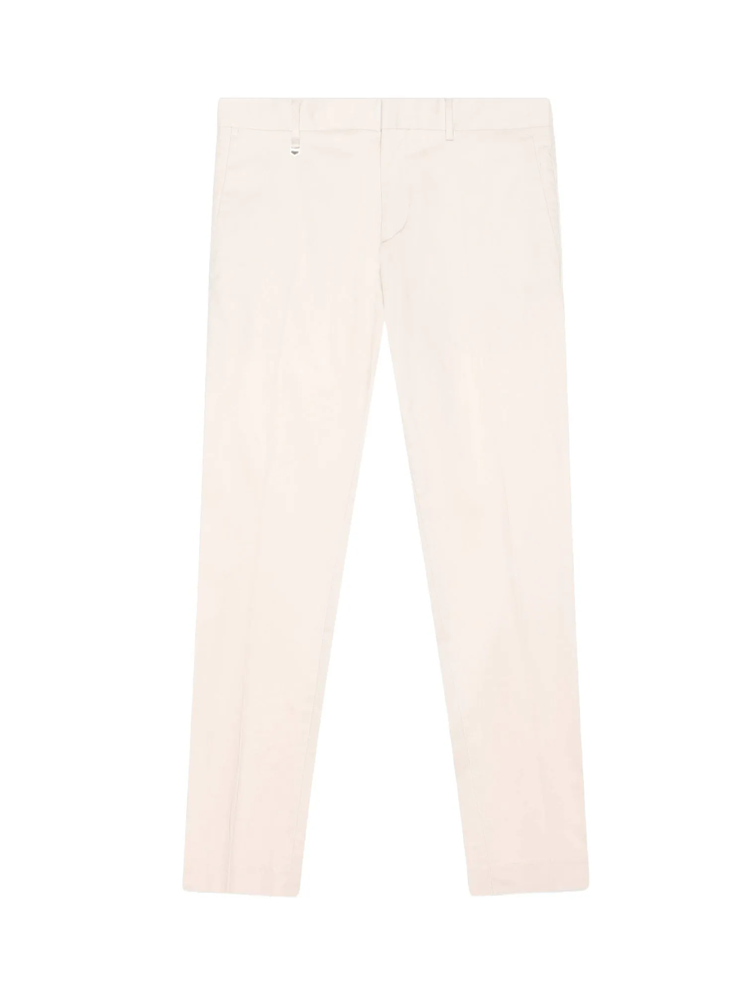 Antony Morato Pantaloni MMTS00036 FA800164