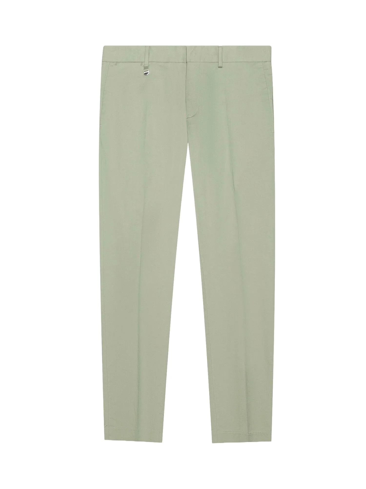 Antony Morato Pantaloni MMTS00036 FA800164