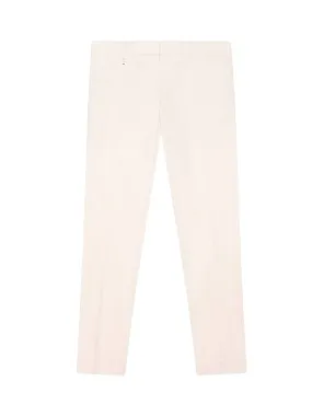 Antony Morato Pantaloni MMTS00036 FA800164