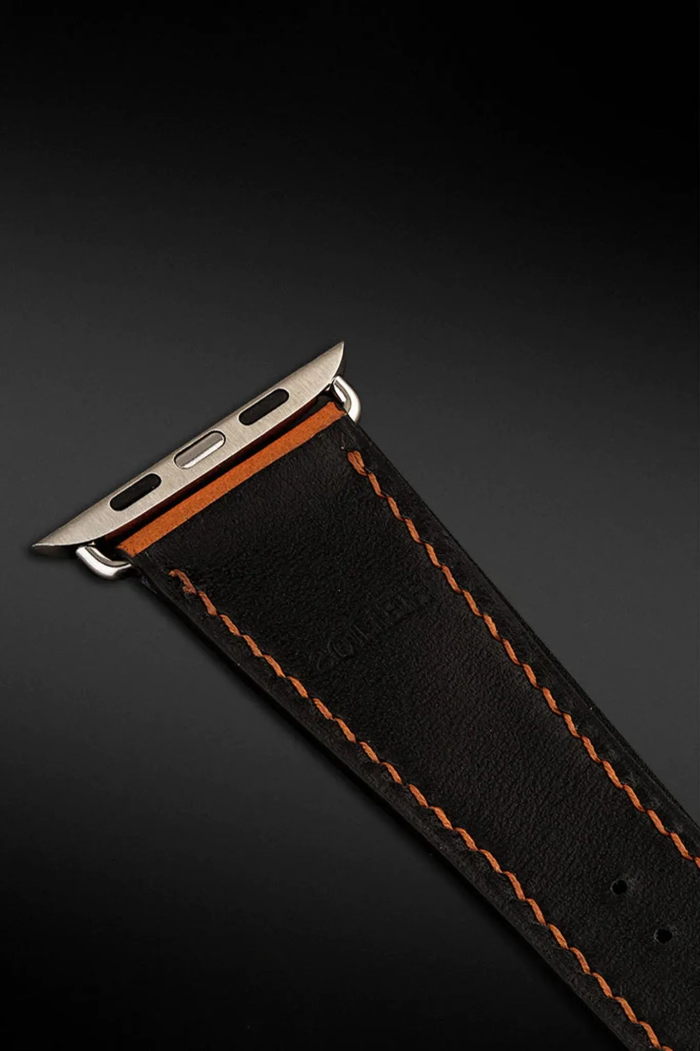 Apple Watch Strap