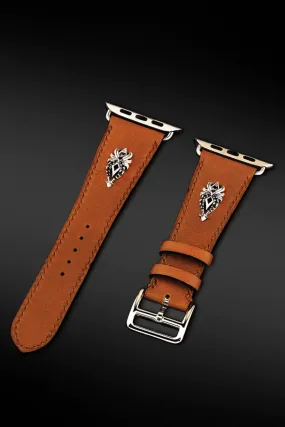 Apple Watch Strap