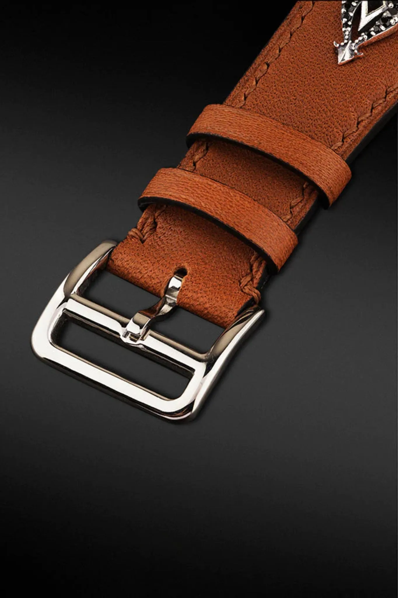 Apple Watch Strap