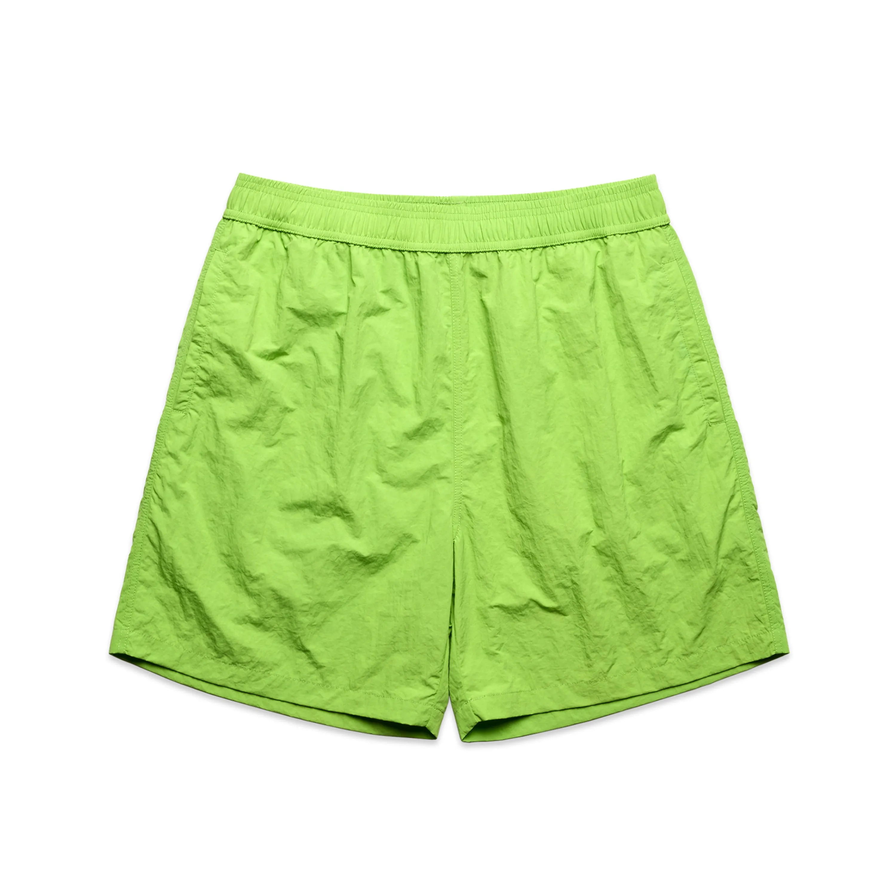 Ascolour Swim Shorts 17"-(5904)