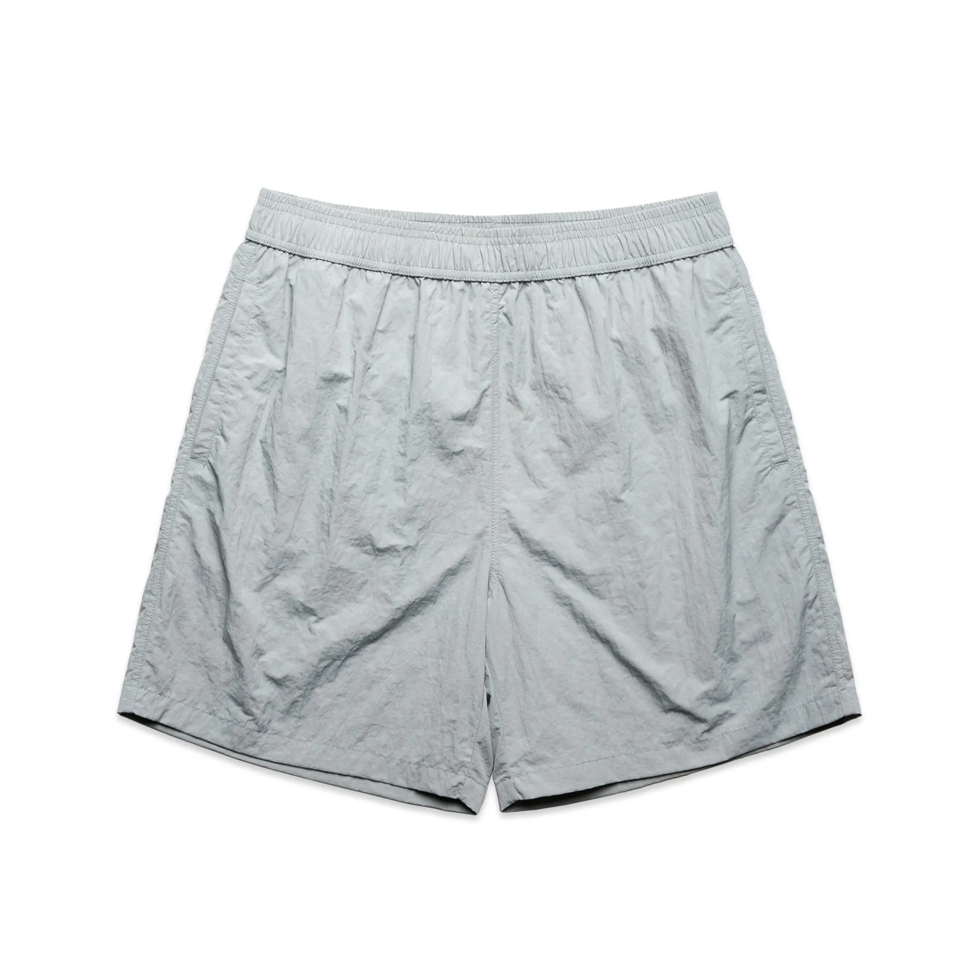 Ascolour Swim Shorts 17"-(5904)