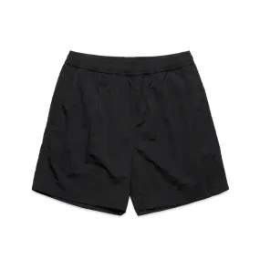 Ascolour Swim Shorts 17"-(5904)