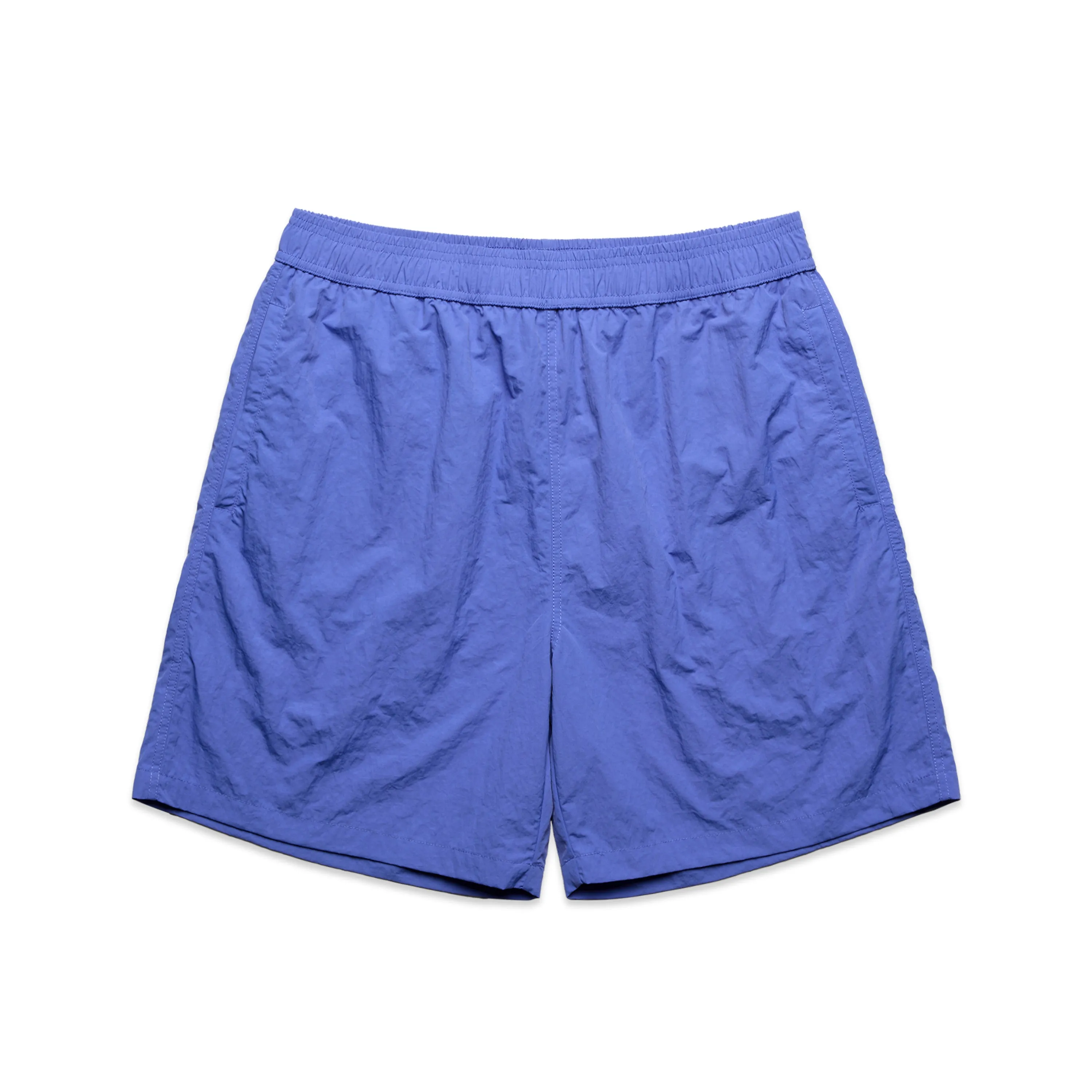 Ascolour Swim Shorts 17"-(5904)