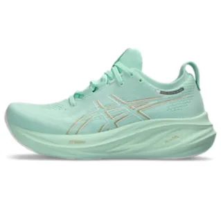 Asics Women's Gel - Nimbus 26