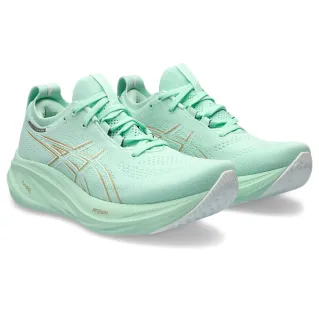 Asics Women's Gel - Nimbus 26