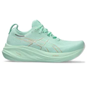 Asics Women's Gel - Nimbus 26