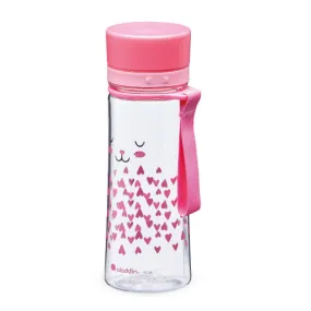 Aveo Water Bottle 0.35 L