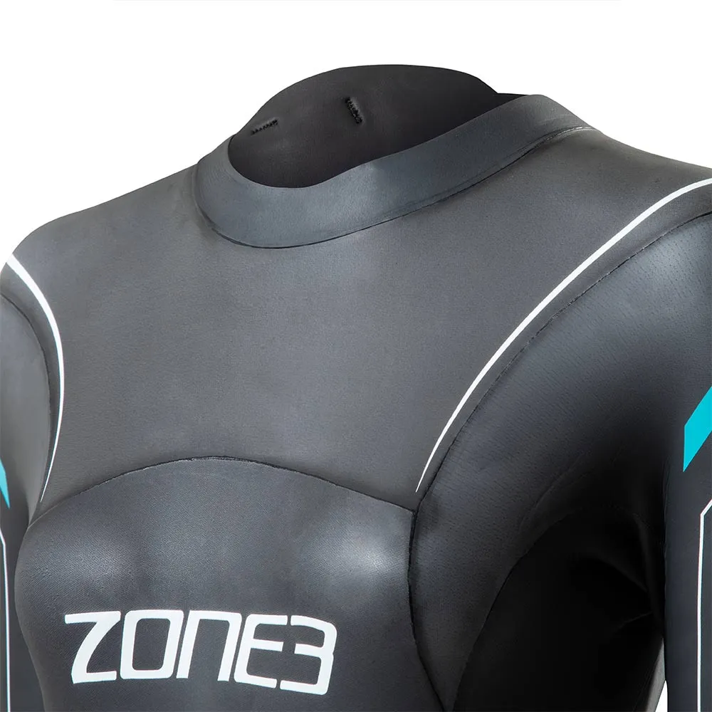 Azure 2.0 Wetsuit