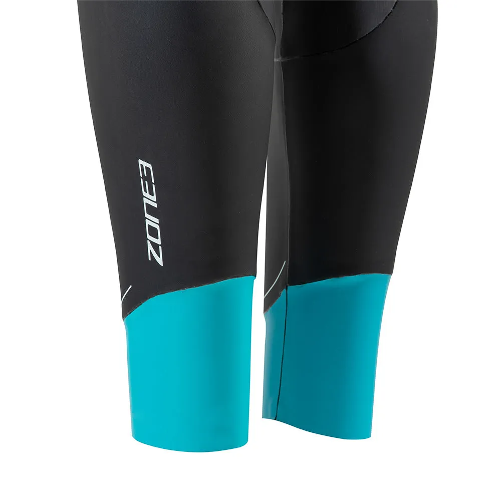 Azure 2.0 Wetsuit