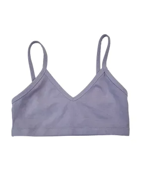 Bralette – Misty Lilac