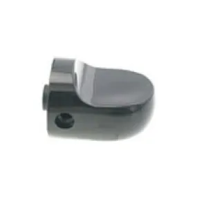 Brasilia Water Inlet Valve Handle