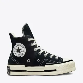 Chuck Taylor 70 Plus Hi