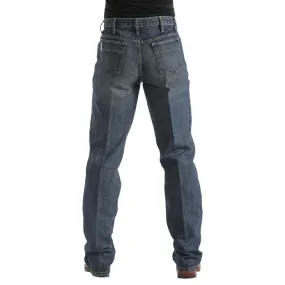 Cinch Men's White Label Relaxed Fit Jeans