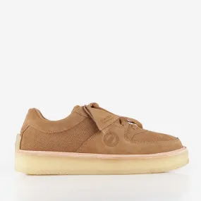 Clarks Originals 8th Street By Ronnie Fieg Sandford Shoes