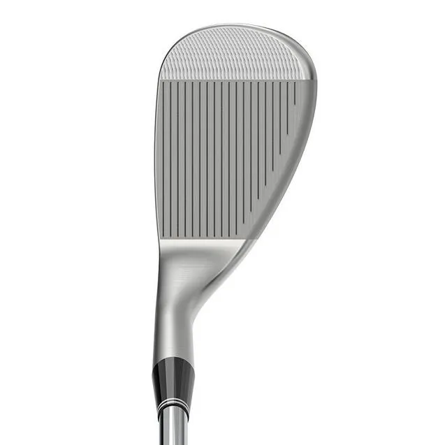 Cleveland RTX 6 ZipCore Tour Satin Wedge