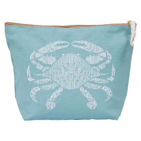 Crab Pouch Large