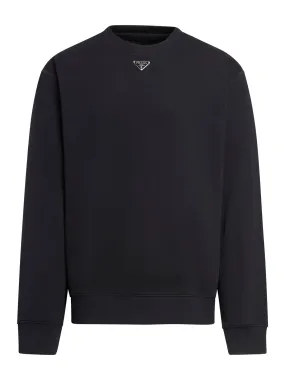 CREWNECK