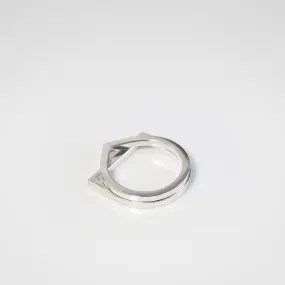 D N°124 Ring