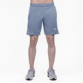 Distance Shorts (Grey)