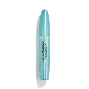 GRANDE COSMETICS | Waterproof Conditioning Peptide Mascara