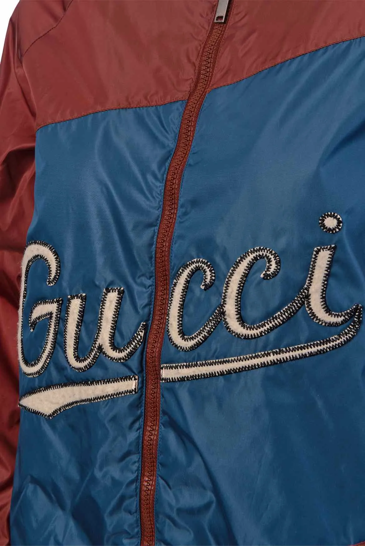 Gucci Jacket