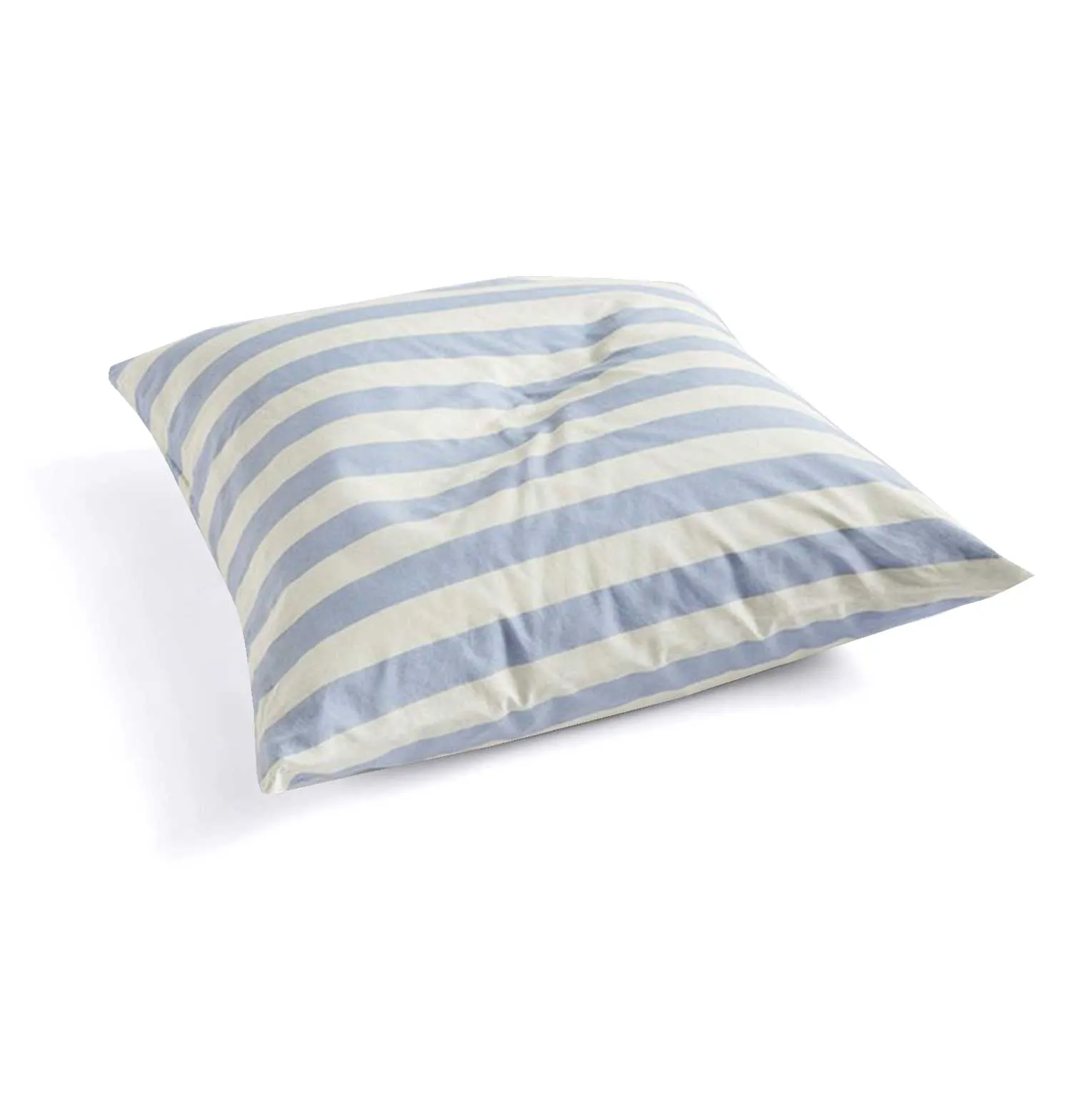 HAY té Pillow Case – Light Blue