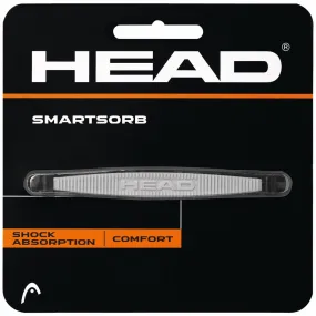 Head Smartsorb Vibration Dampener